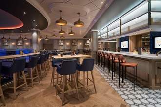 NCL Joy The Local.jpeg